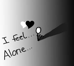 Exceptions to this rule include watermarks serving to credit the original author, and blurring/boxing out. I Am Alone Wallpapers Top Free I Am Alone Backgrounds Wallpaperaccess