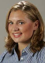 Amber Ippolito's Instagram, Twitter & Facebook