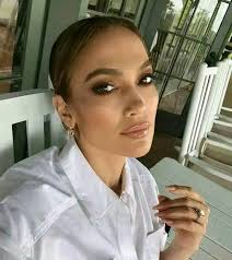 Anybody any idea what to do iv been sent wrong light