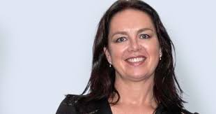 Report exonerating Kenny ignores the 'perception of bias' problem at An  Bord Pleanála