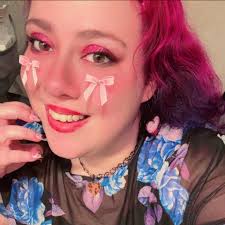 Aside from Einstein's, does anyone else do different types of bagels?