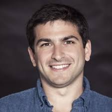 About — Red Crown Productions