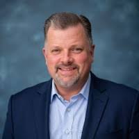 Stephen Pounds's Instagram, Twitter & Facebook