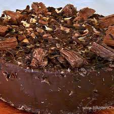 Cadbury Cake Recipe By Shireen Anwar Pakistani Chef Recipes Recipe Cadbury Recipes Cadbury Chocolate Recipes Cadbury Chocolate Cake