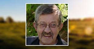 Thomas John Rothschiller Obituary August 26, 2020