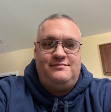 Slate Auto, a new American EV startup reportedly backed by Jeff Bezos, has  unveiled its first electric vehicle, the Slate Truck, with a starting price  of less than $20,000 after federal incentives