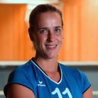 Adina Hinze » partners :: Women Volleybox