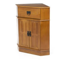 One way to avoid tpir dining room set ennui is to distract with barker's beauties (the show's models). 13 Perfectly Small Corner Cabinet Ideas For 2021 Kitchen Tv Curio And More Home Stratosphere