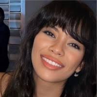 30+ "Luisa Marrero" profiles