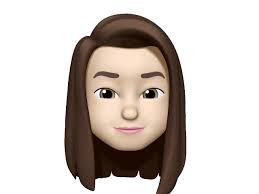 See It In Action Emoji Pictures Cute Emoji Wallpaper Instagram Cartoon