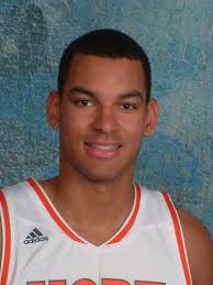 Brock Benson's Instagram, Twitter & Facebook