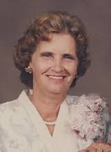 Obituary information for Alice Cooper