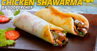 Pin On Indo Pak Food