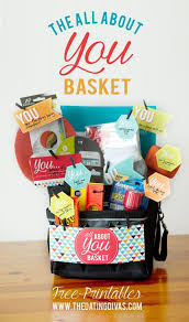 It allowed people to give only. Diy Gifts Cute Personalized Valentine Gift For The Boyfriend Or Hubby My Gifts List Leading Gifts Inspiration Magazine Gift Ideas For Everyone Find The Perfect Gifts For Every Occasion