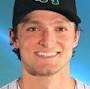 Profile Picture of Dalton Hurd Stats & Scouting Report - Baseball America (@baseballamerica.com) on Google