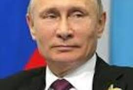 Kremlin bevestigt: Trump stuurde tijdens zijn presidentschap covidtesten  naar Poetin - Healthcare Executive