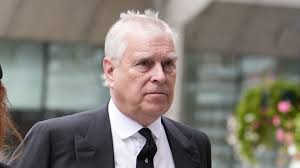 Soldiers facing war crime claims find former comrade to front them in court 