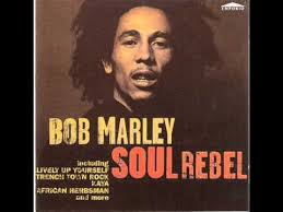 Bob marley cifras, letras, tablaturas e videoaulas das músicas no cifra club. Skitarrate Accordi Testi Stop That Train Bob Marley