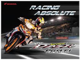 Related image of honda wave dash fi 2019. Racing Absolute New Honda Wave Dash Fi I Moto My
