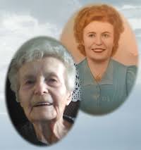 Gone But Not Forgotten