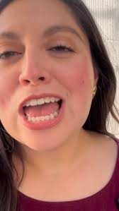 ¡PAGA LO QUE DEBES! @ricardosalinas 💸💸, #SCJN #SAT