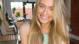 Is your wellness routine stressing you out? Kate Lenehan