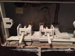 .klozet taharet musluğu su kaçırıyor, klozetin zemine su kaçırması sorunu, alaturka tuvalet su kaçırıyor, klozet sifonu kaçırıyor, klozet su ayarı nasıl yapılır, klozet şamandırası suyu kesmiyor, klozet sifon mekanizması, klozet tamiri video, klozet tamiri nasıl olur, klozet tamirini kim yapar Gomme Klozet Tasin Icine Su Akitiyor Kilic Tadilat