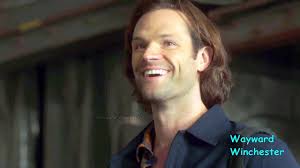 Check spelling or type a new query. Supernatural Season 15 Gag Reel Vs Real Life Youtube