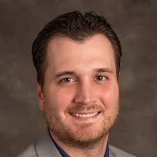 People and Business: Dec. 6