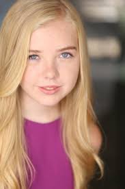 Young Utah actress still making films, spreads Christmas cheer despite  chronic conditions