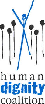 Human Dignity Coalition