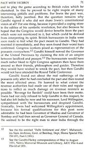 Here given below are some essays on mahatma gandhi in 100, 150, 200, 250, 300, 500 words, 10 lines and paragraphs. Mahatma Gandhi An Essay In Political Biography