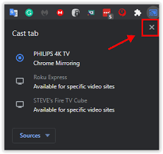 Check spelling or type a new query. How To Play Amazon Music On Google Home Devices