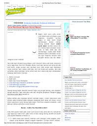 Maybe you would like to learn more about one of these? Pdf Jawaban Looper Loop Academia Edu