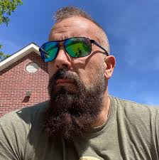 RMC Wines III Rows St. Helena Cabernet Sauvignon