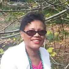 Rhonda Jean Lacey Obituary (1958