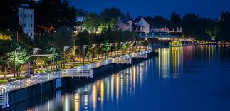 Consultez nos 216188 annonces de particuliers et professionnels sur leboncoin. The Banks Of The Allier Vichy References Aubrilam