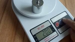 Maybe you would like to learn more about one of these? China Sf 400 Cheap Price Abs Kitchen Food Scale 10kg China Food Scale Kitchen Scale