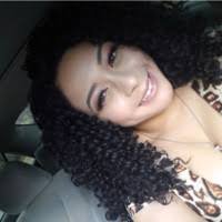 20+ "Vicki Guillory" profiles