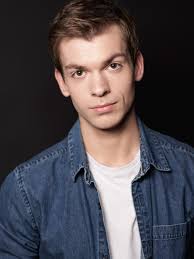 2020 Moonshot (Reading) — Antipodes Theatre Company