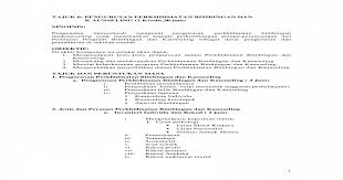 Memberikan maklumat mengenai sumber dan kekuatan seseorang supaya ia mempunyai azam dan usaha kepada aktiviti sihat, peningkatan sifat positif. Modul Pengurusan Bk Doc Document