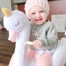 Mila Marwah ميلا مروة Milamarwah Instagram Photos And Videos Instagram Photo Photo And Video Baby Face