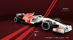 See more ideas about formula 1, memes, formula one. F1 2020 Meme Spin Livery My Team Racedepartment