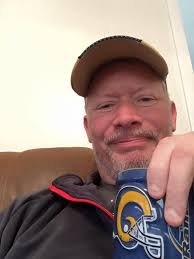 The remain boys are back.....