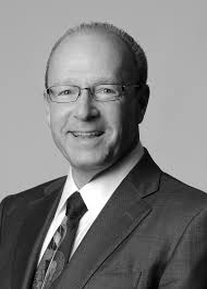 2015 DEF 14A (Proxy)