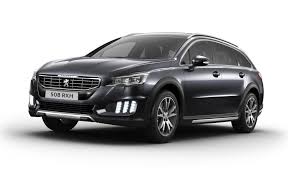 Image result for Gris Haria 2014 Peugeot