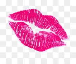 Kiss Png Kiss Transparent Clipart Free Download Kiss Pink Lip Clip Art Red Kiss Png Clipart Lips Illustration Pink Lips Hot Pink Lips