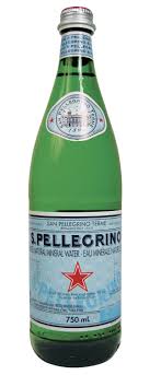 Check spelling or type a new query. San Pellegrino Sparkling Natural Mineral Water Glass Bottle Buy San Pelegrino Sparkling Water San Pelegrino Sparkling Water San Pelegrino Sparkling Water Product On Alibaba Com
