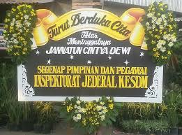 Kami toko bunga di surabaya yang telah dipercaya oleh ribuan pelanggan dari pemerintahan, corporate maupun perorangan dalam & luar negeri. Toko Bunga Surabaya Barat Toko Bunga Surabaya Murah