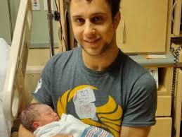 Fundraiser for Ghazi Farwana by Farwana Family : Bader Farwana